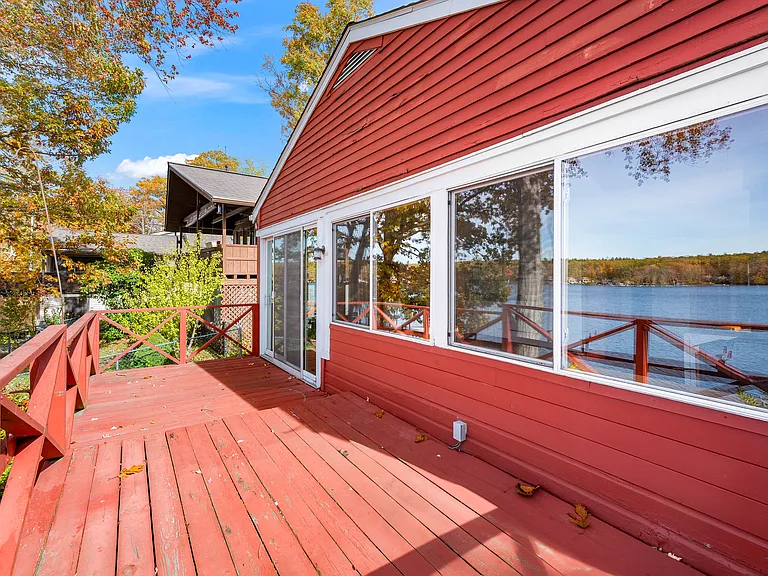 23 Waterfront Ln — Photo 8
