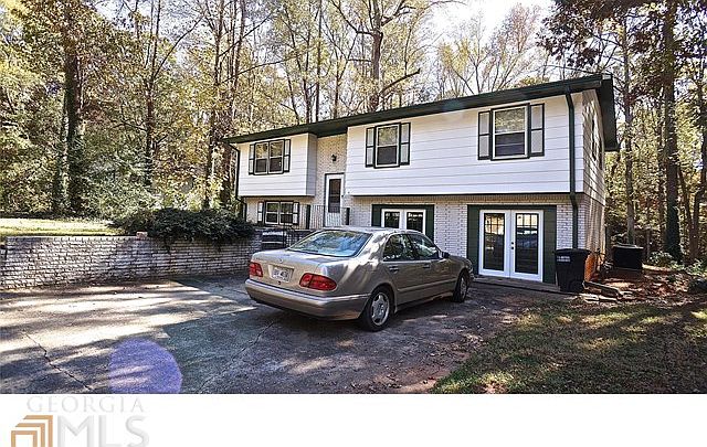 1st image of 161 Bridgewood Dr SE
