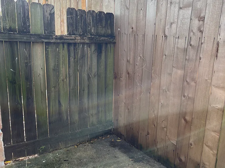 323 Deckbar Ave #201 — Photo 7