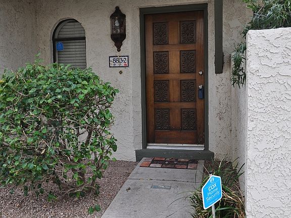 3rd image of 8813 S 48th St Unit 2