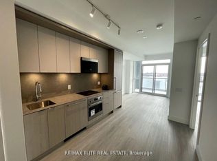 6 Greenbriar Rd #512, Toronto, ON M2K 1H4