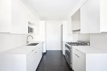 Sold by Citi Habitats