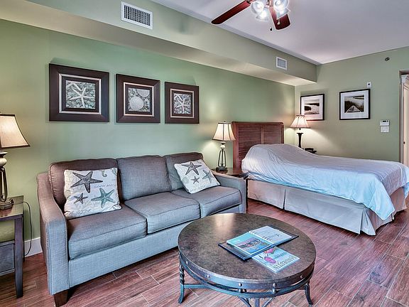 5th image of 9600 Grand Sandestin Blvd Unit 3121