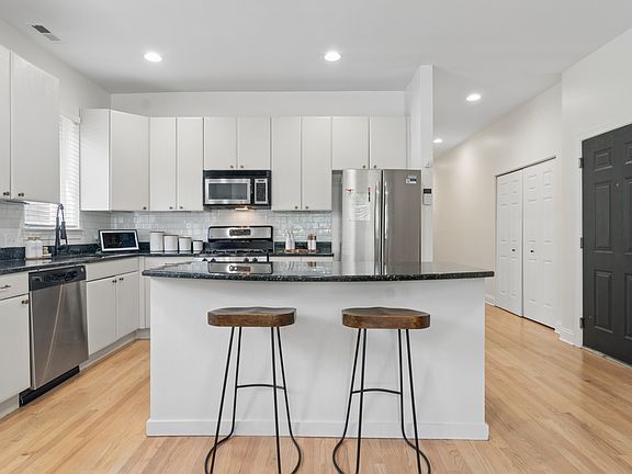 5th image of 2134 N Natchez Ave APT 1S