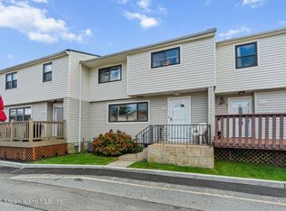 439 Willow Rd E #1, Staten Island, NY 10314