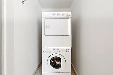 Sold by R New York