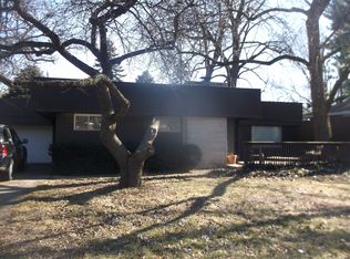 1406 Dawson Dr, Champaign, IL