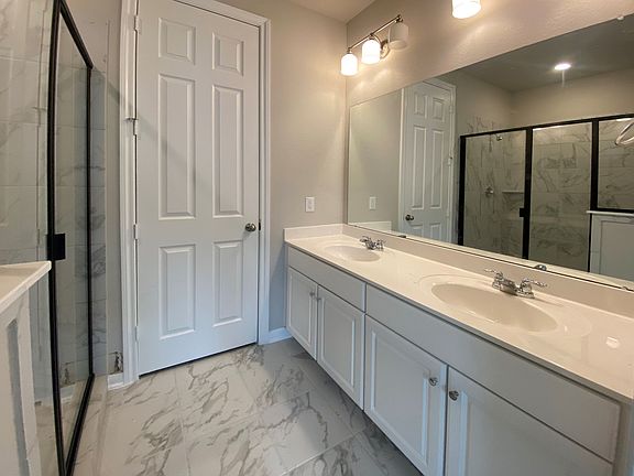 9436 Caddo Ridge Elevation Image 3