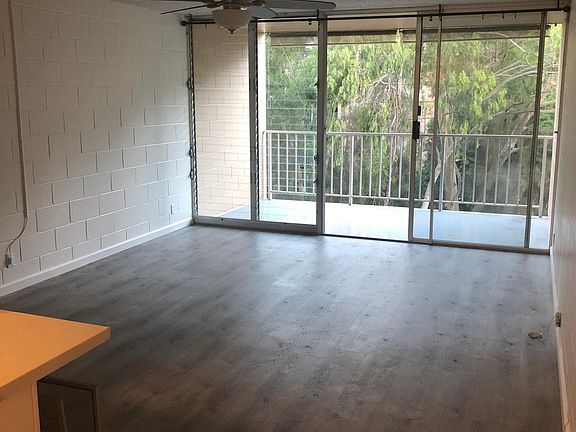 4th image of 95-273 Waikalani Dr APT D601
