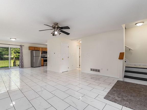 3rd image of 8581 Smokey Hollow Dr