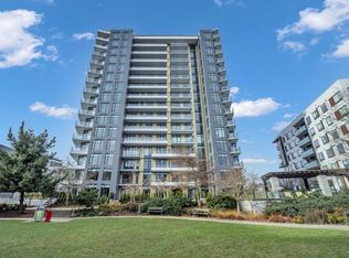 6138 Birney Ave #200, Greater Vancouver, BC