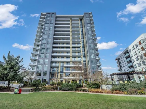 6138 Birney Ave, Greater Vancouver, BC