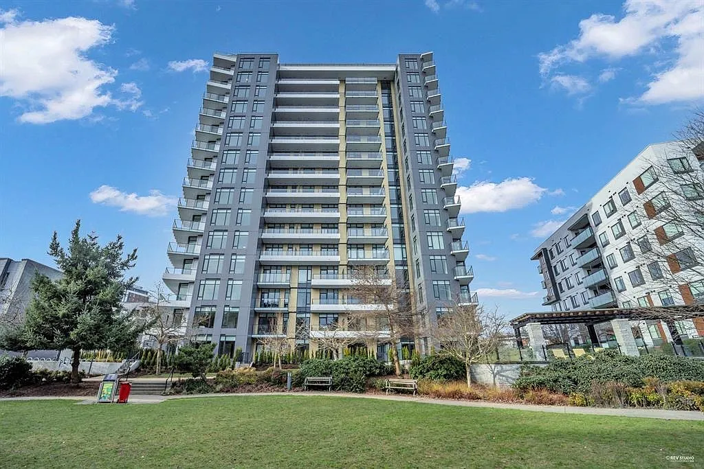 6138 Birney Ave #200 photo 1