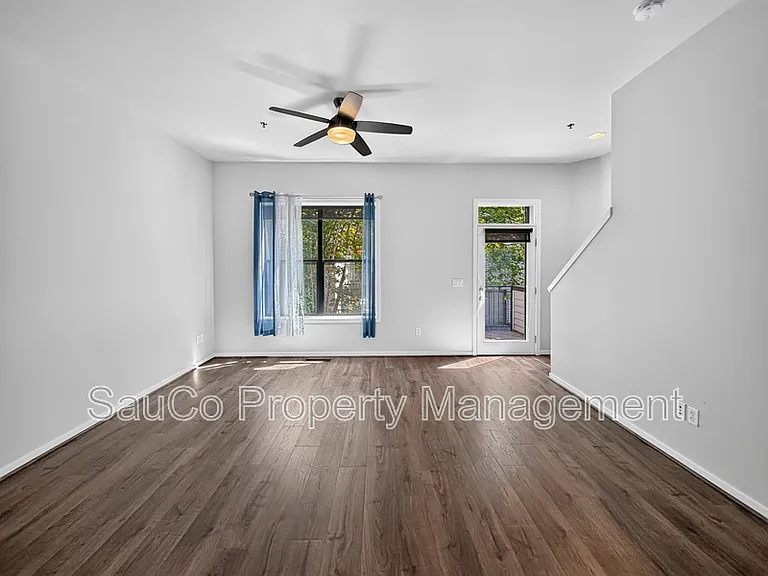 1420 NW 20th Ave — Photo 9