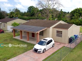 6510 SW 42nd St, Miami, FL 33155