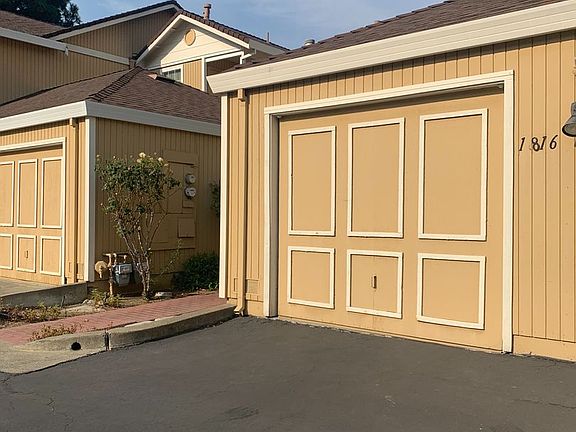 3rd image of 1816 Shirley Dr