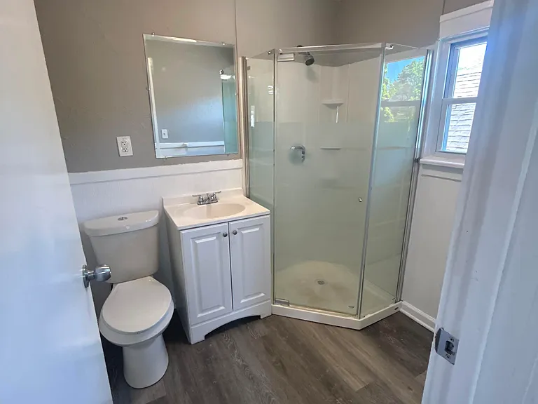 3398 W 54th St #UR — Photo 5