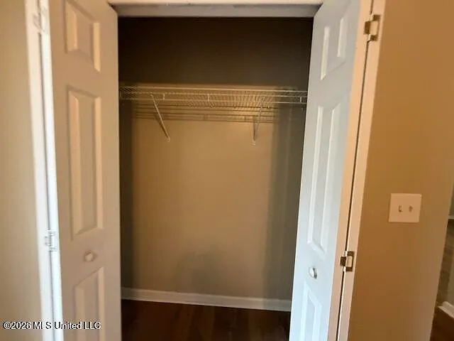 2207 Searle Ave — Photo 12