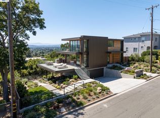 14643 Saturn Dr, San Leandro, CA 94578
