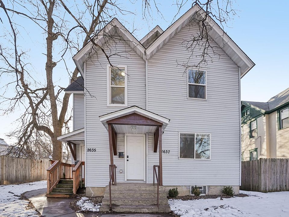 1st image of 2635 Colfax Ave N