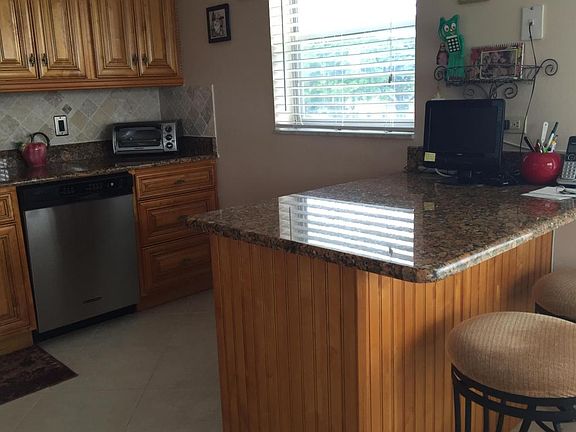 3rd image of 301 Wellington Cir #D-3010