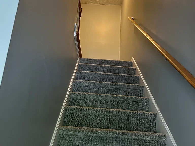 3028 Mapleleaf Park — Photo 6