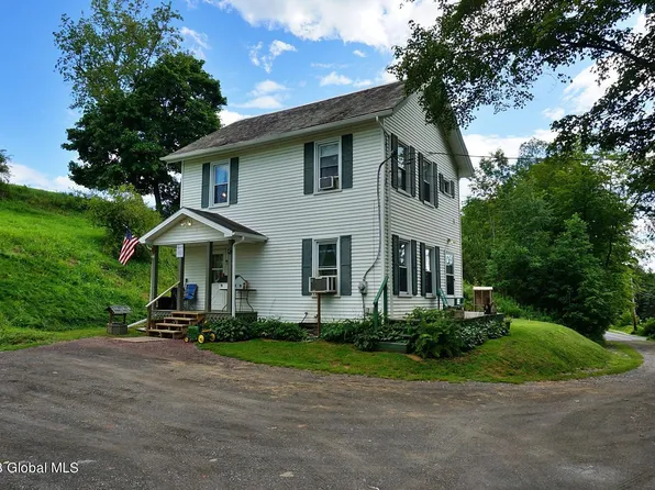 152 South Main Street, Salem, NY 12865