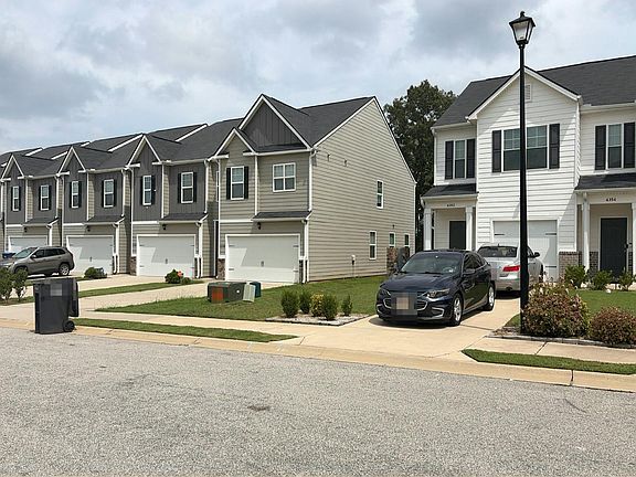 5th image of 4348 Newland St