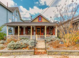 119 Pilgrim Ptwy, Ocean Grove, NJ 07756