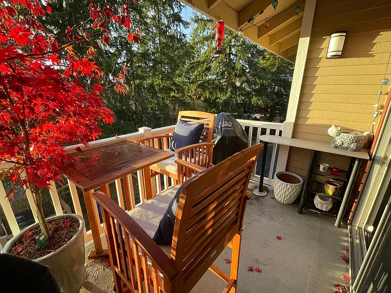 8642 164th Ave NE #B206 — Photo 10