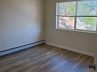 St Lawrence & Humboldt, Reno, NV 89509
