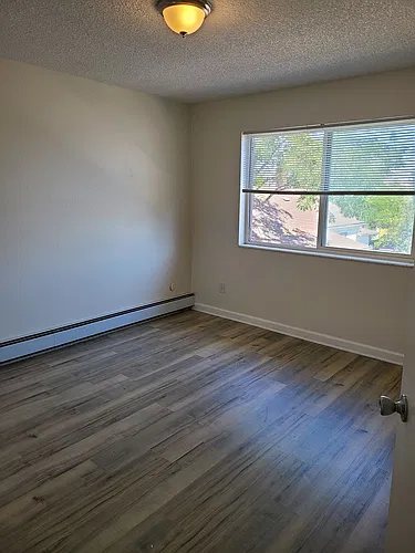 Floor plan 323-3