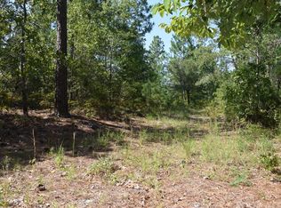 LOT 5 Fire Tower Rd, Aiken, SC 29803