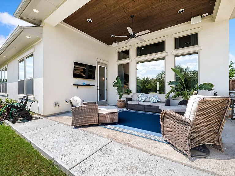 2408 Nates Pl — Photo 21