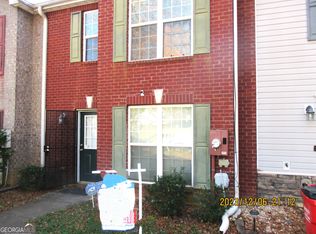 1503 Conley Way, Conley, GA 30288