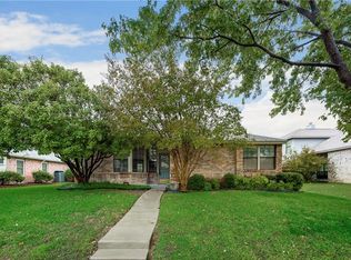 2080 Vista Dr, Lewisville, TX 75067