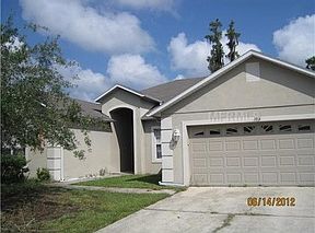 1st image of 103 Mediterranean Ct