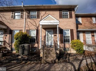 48 Zummo Way, Norristown, PA 19401