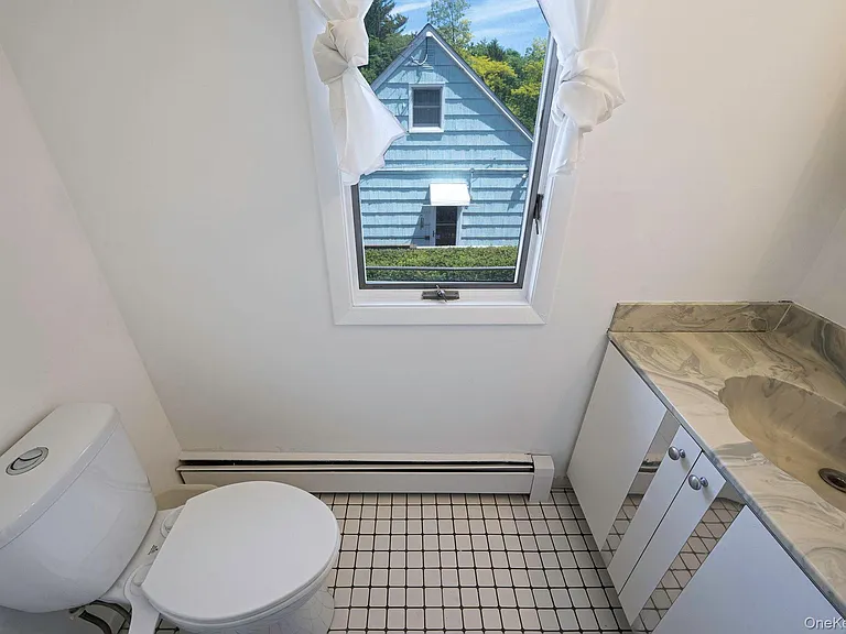 41 Pace Dr — Photo 15