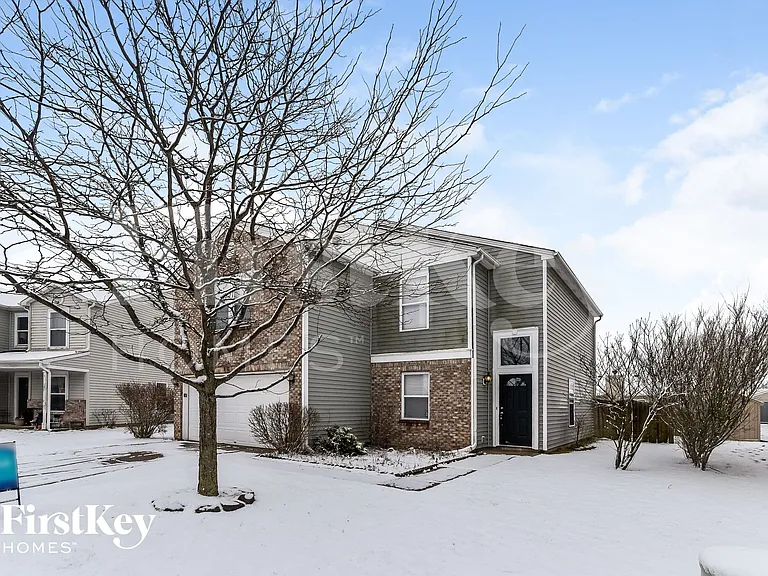 7915 Caraway Pl — Photo 2