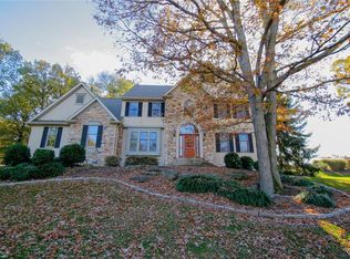 220 Penns Mountain Rd E, Lehighton, PA 18235