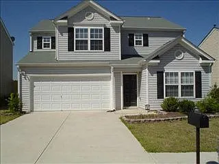 1260 Matt Moore Ct photo 1