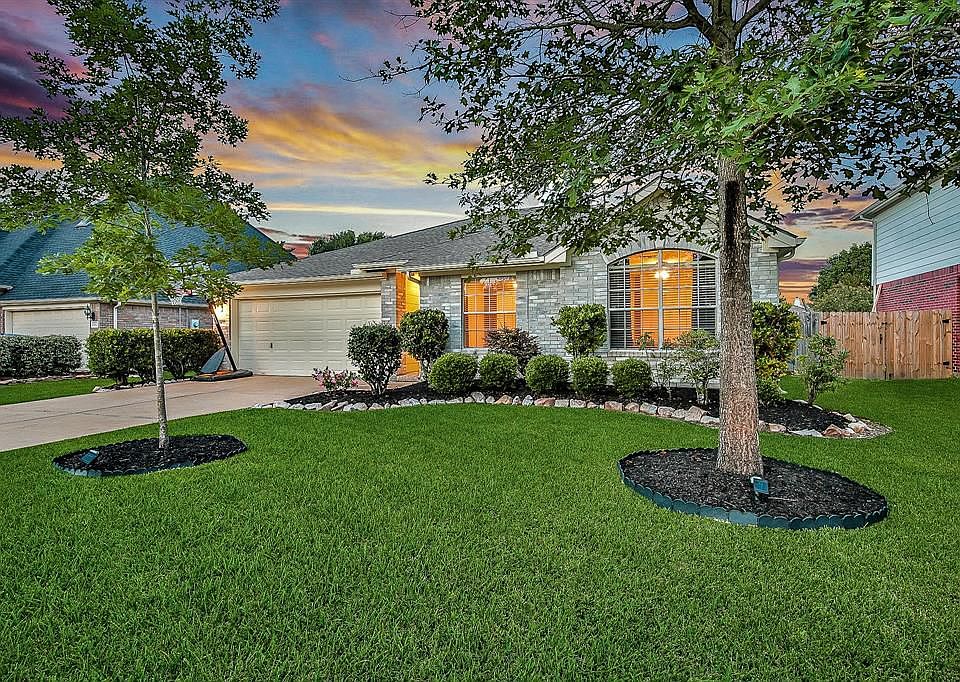 1st image of 14622 Palos Park Dr