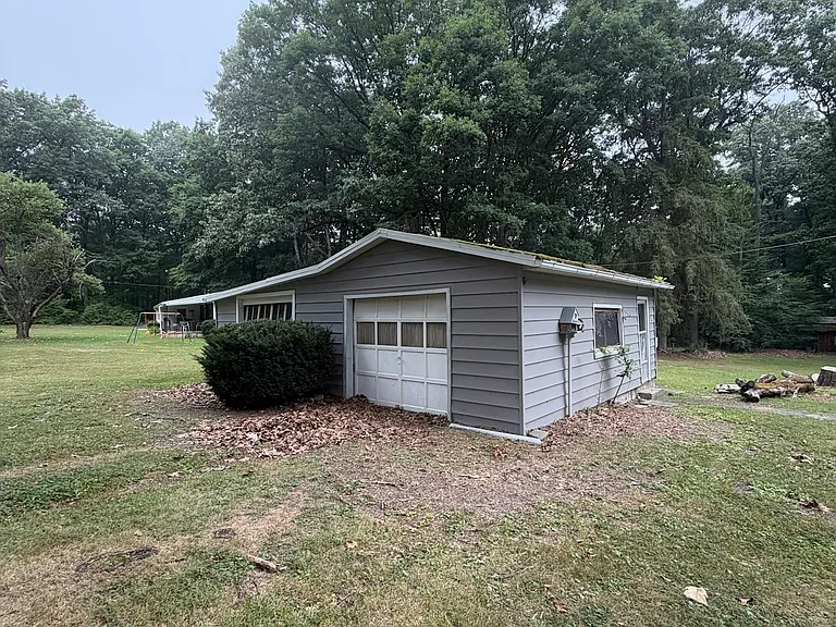 2991 Chestnut Hill Rd — Photo 13