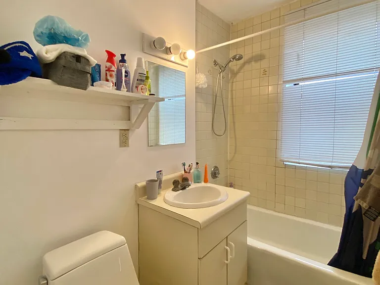 243 Harvard Ave #4 — Photo 10