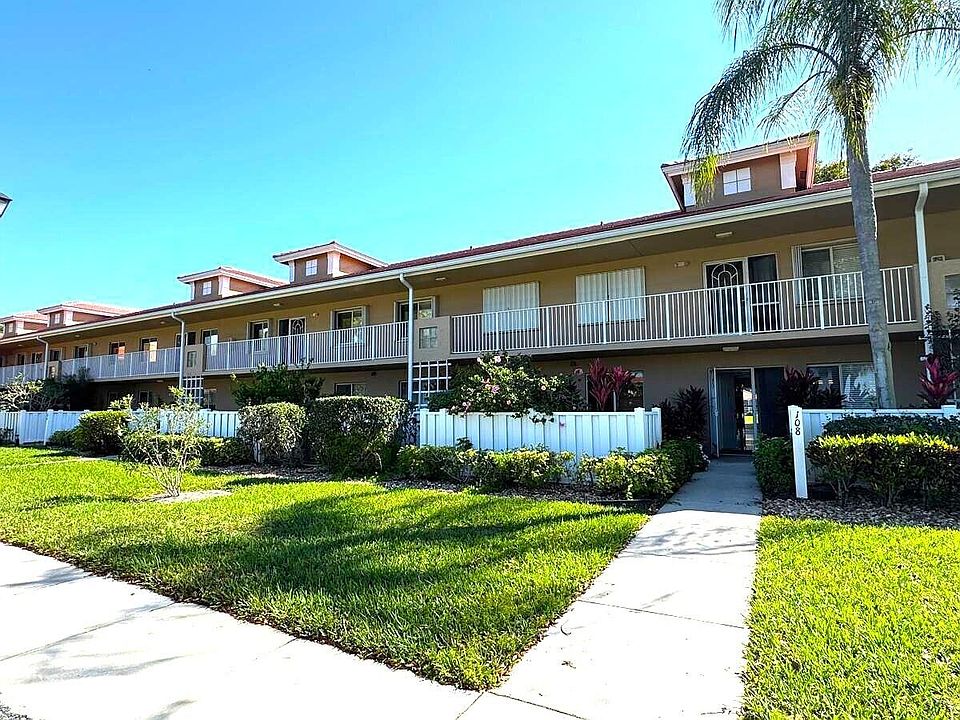 1st image of 5876 Regal Glen Drive #108