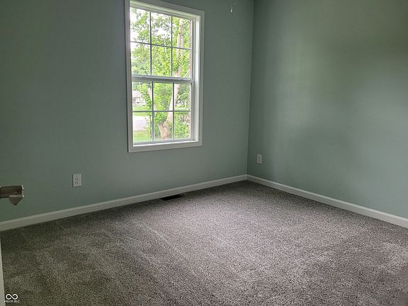 3rd image of 307 S Vine St