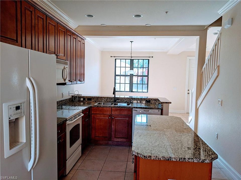 1st image of 8243 Bibiana Way APT 702