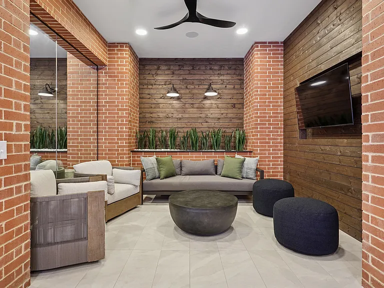 Residences at Fairview Town Center — Photo 22