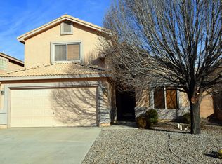 7303 Willow Springs Rd NE, Albuquerque, NM 87113